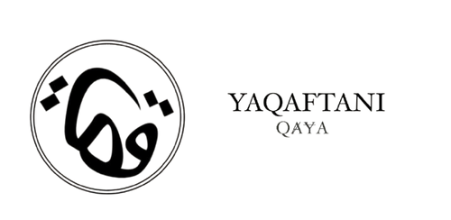 YA QAFTANI
